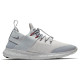 Nike Free rn cmtr 2017 utility